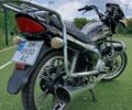 Ventus 5312, объемом двигателя 0.11 л и пробегом 0 тыс. км за 602 $, фото 1 на Automoto.ua
