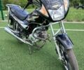Ventus 5312, объемом двигателя 0.11 л и пробегом 0 тыс. км за 602 $, фото 3 на Automoto.ua