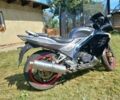 Ventus 6510, объемом двигателя 14.86 л и пробегом 0 тыс. км за 40000 $, фото 4 на Automoto.ua