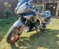 Ventus 6510, объемом двигателя 14.86 л и пробегом 0 тыс. км за 40000 $, фото 3 на Automoto.ua