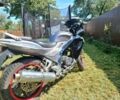 Ventus 6510, объемом двигателя 14.86 л и пробегом 0 тыс. км за 40000 $, фото 1 на Automoto.ua