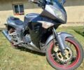 Ventus 6510, объемом двигателя 14.86 л и пробегом 0 тыс. км за 40000 $, фото 2 на Automoto.ua