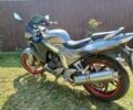 Ventus 6510, объемом двигателя 14.86 л и пробегом 0 тыс. км за 40000 $, фото 5 на Automoto.ua