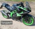 Ventus 6510, объемом двигателя 0.2 л и пробегом 0 тыс. км за 1050 $, фото 1 на Automoto.ua