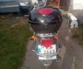 Ventus 95 XF 380, об'ємом двигуна 0.11 л та пробігом 0 тис. км за 40000 $, фото 1 на Automoto.ua
