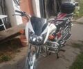 Ventus 95 XF 380, об'ємом двигуна 0.11 л та пробігом 0 тис. км за 40000 $, фото 3 на Automoto.ua