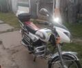 Ventus 95 XF 380, об'ємом двигуна 0.11 л та пробігом 0 тис. км за 40000 $, фото 5 на Automoto.ua