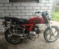 Ventus С-Елізє, об'ємом двигуна 0.11 л та пробігом 0 тис. км за 205 $, фото 1 на Automoto.ua