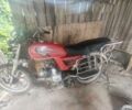 Ventus С-Елізє, об'ємом двигуна 0.11 л та пробігом 0 тис. км за 205 $, фото 2 на Automoto.ua