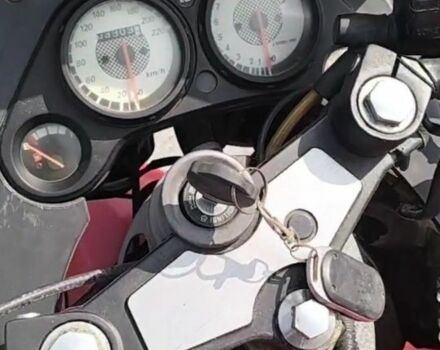 Ventus Другая, объемом двигателя 0.2 л и пробегом 0 тыс. км за 2100 $, фото 7 на Automoto.ua