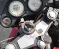 Ventus Другая, объемом двигателя 0.2 л и пробегом 0 тыс. км за 2100 $, фото 7 на Automoto.ua