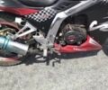 Ventus Другая, объемом двигателя 0.2 л и пробегом 0 тыс. км за 2100 $, фото 6 на Automoto.ua