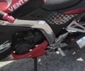 Ventus Другая, объемом двигателя 0.2 л и пробегом 0 тыс. км за 2100 $, фото 4 на Automoto.ua