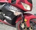 Ventus Другая, объемом двигателя 0.2 л и пробегом 0 тыс. км за 2100 $, фото 2 на Automoto.ua