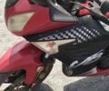 Ventus Другая, объемом двигателя 0.2 л и пробегом 0 тыс. км за 2100 $, фото 1 на Automoto.ua