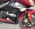 Ventus Другая, объемом двигателя 0.2 л и пробегом 0 тыс. км за 2100 $, фото 3 на Automoto.ua