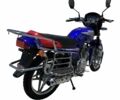 Ventus Другая 2022 в Киеве на Automoto.ua Ventus Другая, объемом двигателя 0.2 л и пробегом 0 тыс. км за 871 $, фото 5 на Automoto.ua