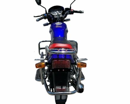 Ventus Другая 2022 в Киеве на Automoto.ua Ventus Другая, объемом двигателя 0.2 л и пробегом 0 тыс. км за 871 $, фото 7 на Automoto.ua