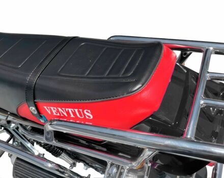 Ventus Другая 2022 в Киеве на Automoto.ua Ventus Другая, объемом двигателя 0.2 л и пробегом 0 тыс. км за 871 $, фото 2 на Automoto.ua