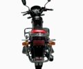 Ventus Другая 2022 в Киеве на Automoto.ua Ventus Другая, объемом двигателя 0.2 л и пробегом 0 тыс. км за 871 $, фото 1 на Automoto.ua