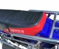 Ventus Другая 2022 в Киеве на Automoto.ua Ventus Другая, объемом двигателя 0.2 л и пробегом 0 тыс. км за 871 $, фото 8 на Automoto.ua