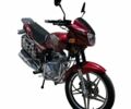 Ventus Другая 2022 в Киеве на Automoto.ua Ventus Другая, объемом двигателя 0.2 л и пробегом 0 тыс. км за 871 $, фото 10 на Automoto.ua