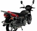 Ventus Другая 2022 в Киеве на Automoto.ua Ventus Другая, объемом двигателя 0.2 л и пробегом 0 тыс. км за 871 $, фото 3 на Automoto.ua