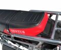 Ventus Другая, объемом двигателя 0.2 л и пробегом 0 тыс. км за 922 $, фото 12 на Automoto.ua