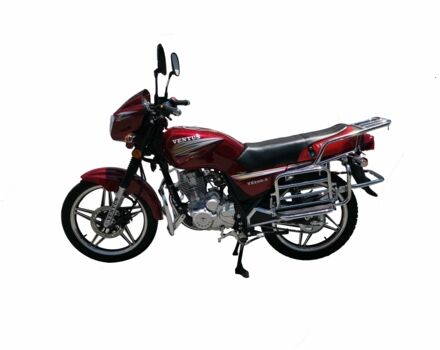 Ventus Другая, объемом двигателя 0.2 л и пробегом 0 тыс. км за 922 $, фото 2 на Automoto.ua