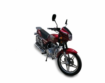 Ventus Другая, объемом двигателя 0.2 л и пробегом 0 тыс. км за 922 $, фото 3 на Automoto.ua