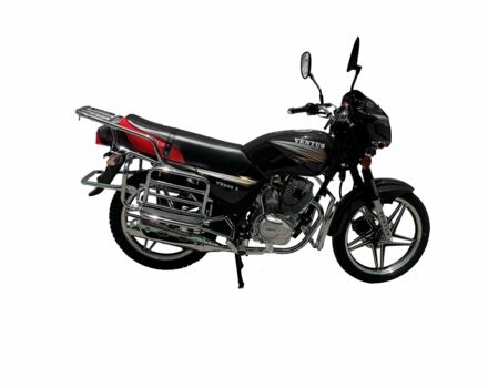 Ventus Другая, объемом двигателя 0.2 л и пробегом 0 тыс. км за 922 $, фото 1 на Automoto.ua