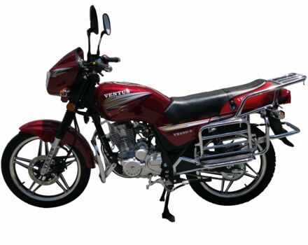 Ventus Другая, объемом двигателя 0.2 л и пробегом 0 тыс. км за 922 $, фото 20 на Automoto.ua