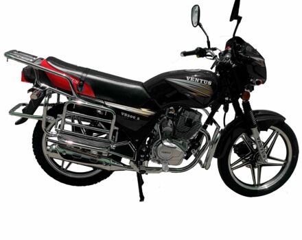 Ventus Другая, объемом двигателя 0.2 л и пробегом 0 тыс. км за 922 $, фото 14 на Automoto.ua