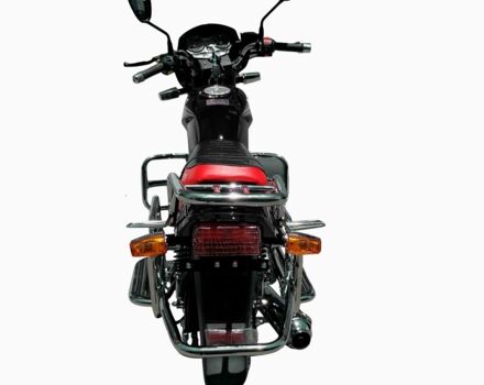 Ventus Другая, объемом двигателя 0.2 л и пробегом 0 тыс. км за 922 $, фото 11 на Automoto.ua