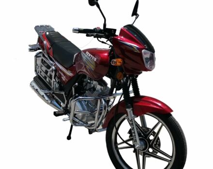 Ventus Другая, объемом двигателя 0.2 л и пробегом 0 тыс. км за 922 $, фото 19 на Automoto.ua