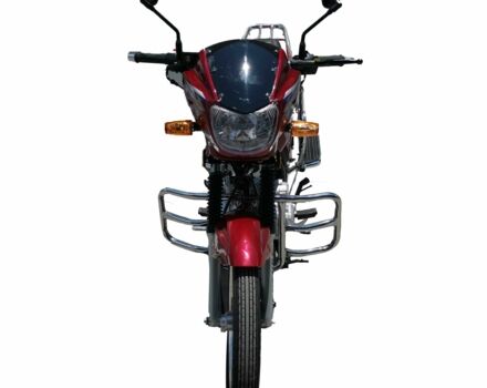 Ventus Інша, об'ємом двигуна 0.2 л та пробігом 0 тис. км за 931 $, фото 3 на Automoto.ua