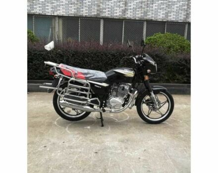 Ventus Другая, объемом двигателя 0.2 л и пробегом 0 тыс. км за 922 $, фото 10 на Automoto.ua