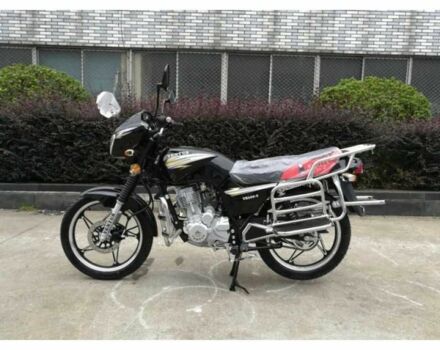 Ventus Другая, объемом двигателя 0.2 л и пробегом 0 тыс. км за 922 $, фото 9 на Automoto.ua