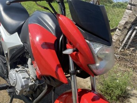 Ventus Другая 2014 в Овруче на Automoto.ua Ventus Другая, объемом двигателя 0.15 л и пробегом 0 тыс. км за 557 $, фото 1 на Automoto.ua