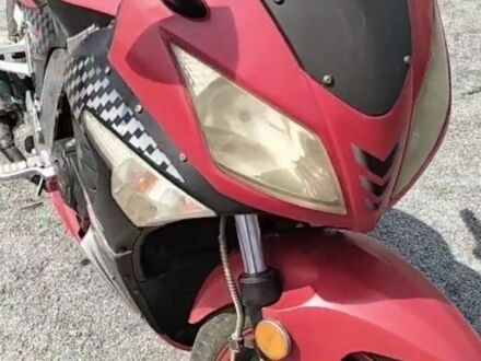 Ventus Інша, об'ємом двигуна 0.2 л та пробігом 0 тис. км за 2100 $, фото 1 на Automoto.ua
