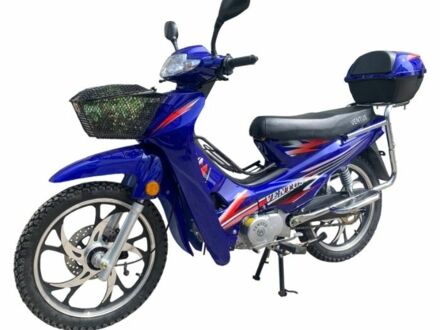 Ventus Інша, об'ємом двигуна 0.11 л та пробігом 0 тис. км за 29999 $, фото 1 на Automoto.ua