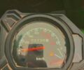 Красный Ventus ВС, объемом двигателя 0 л и пробегом 1 тыс. км за 839 $, фото 1 на Automoto.ua