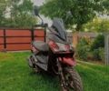 Красный Ventus ВС, объемом двигателя 0 л и пробегом 1 тыс. км за 839 $, фото 1 на Automoto.ua