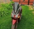 Червоний Ventus ВС, об'ємом двигуна 0 л та пробігом 163 тис. км за 601 $, фото 13 на Automoto.ua