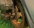 Червоний Ventus ВС, об'ємом двигуна 0 л та пробігом 163 тис. км за 601 $, фото 38 на Automoto.ua