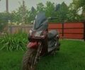 Червоний Ventus ВС, об'ємом двигуна 0 л та пробігом 163 тис. км за 601 $, фото 1 на Automoto.ua