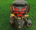 Червоний Ventus ВС, об'ємом двигуна 0 л та пробігом 163 тис. км за 601 $, фото 12 на Automoto.ua