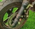 Червоний Ventus ВС, об'ємом двигуна 0 л та пробігом 163 тис. км за 601 $, фото 37 на Automoto.ua