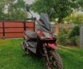 Червоний Ventus ВС, об'ємом двигуна 0 л та пробігом 163 тис. км за 601 $, фото 22 на Automoto.ua