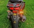 Червоний Ventus ВС, об'ємом двигуна 0 л та пробігом 163 тис. км за 601 $, фото 36 на Automoto.ua